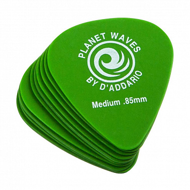МЕДИАТОР PLANET WAVES 1DGN4-100