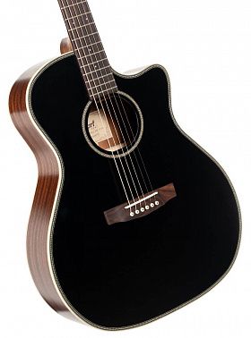 Электроакустика CORT ES-GA4-BTSG