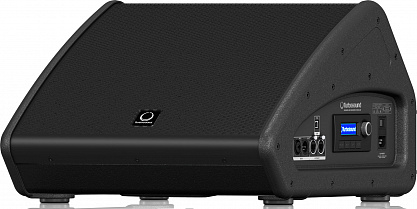Активный монитор TURBOSOUND TFX122M-AN