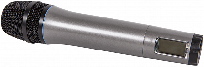 Радиосистема VOLTA US-101