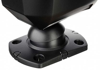 Громкоговоритель настенный LAudio LASS10L