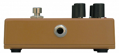 Гитарный эффект YERASOV SCS FZ-10