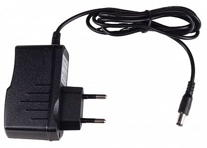 Акустическая система GEMINI AS-10TOGO