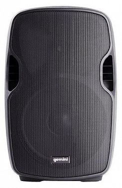 Комплект Gemini PA-SYS15