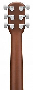 Трансакустика Lava ME Air Spruce