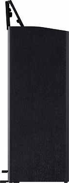 Цифровое пианино ROLAND F701-CB