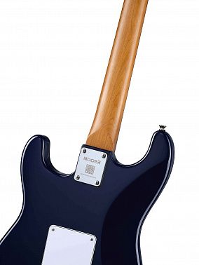 Электрогитара Mooer MSC20-Pro-OCBL