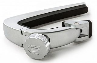 Каподастр Dunlop DPCSC Pivot