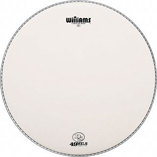 Пластик WILLIAMS DS49-7MIL-13k