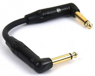 Патч-кабель AuraSonics GPC15