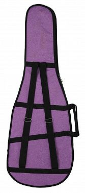 Чехол Lutner LEG-34