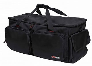 Сумка для кабелей и аксессуаров GATOR G-CABLEBAG-LG