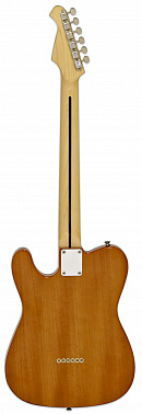 Электрогитара ARIA TEG-TL N