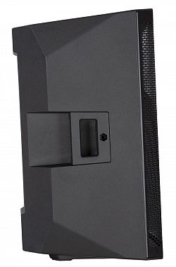 Акустическая система LAudio ZLX-15