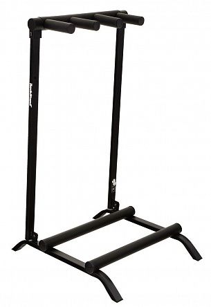 Стойка Rockstand RS20880 B/1 FP