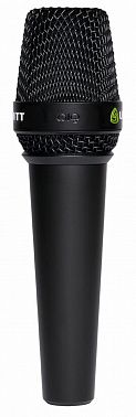 Микрофон LEWITT MTPW950