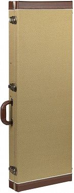 Кейс для электрогитары PROEL CWCEGRX