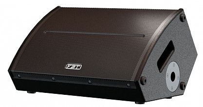 Монитор FBT X-PRO 112MA