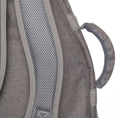 Чехол BRO BAG AIX-2141GR