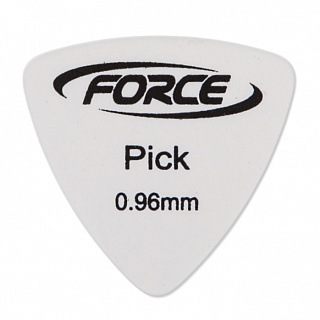 МЕДИАТОР FORCE HS-B 0.96 WHE
