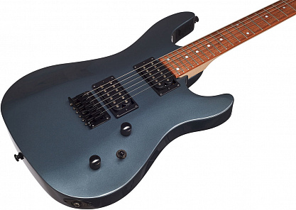 Электрогитара CORT KX100 MA