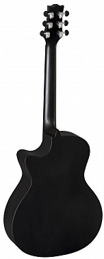 Электроакустика BATON ROUGE X1C/ACE ice