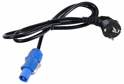 Конфетти-машина DJPower R-2-DJPower