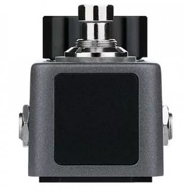 Процессор эффектов Valeton GP-5