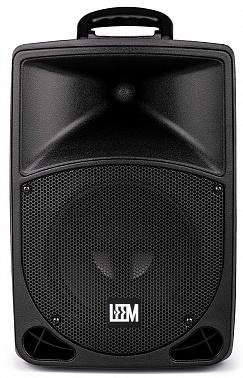 Акустическая система LEEM PR-8