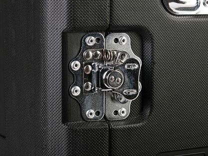 Кейс Guider PE-12U