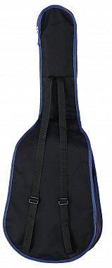 Чехол LUTNER LCG-21