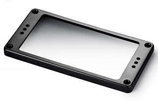 РАМКА SCHALLER PICKUP-FRAMES (АРТ.17023011) 1/4