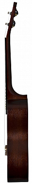 Укулеле BATON ROUGE UR11-T