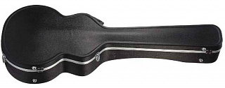 КЕЙС ДЛЯ АКУСТИЧЕСКОГО БАСА STAGG ABS-AB2