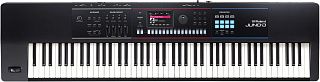 Синтезатор ROLAND JUNO-D8