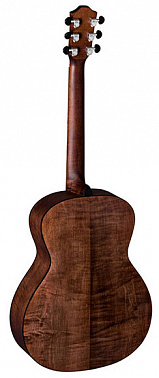 Акустическая гитара BATON ROUGE AR32S/A