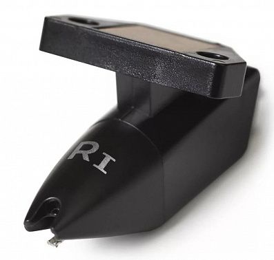 Головка звукоснимателя Radiotehnika RT-R1