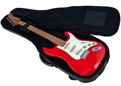 Чехол JET JGB-30 GY