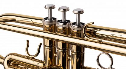 Труба Conductor FLT-TR-3