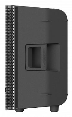 Акустическая система Audiocenter MA15+