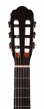 Электроакустика LA MANCHA Granito 32 CE-N