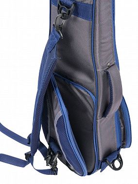 Чехол Мозеръ BV12-PS