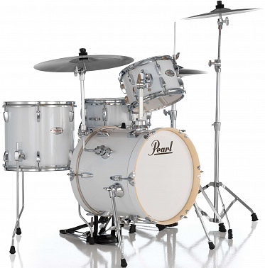 Барабанная установка PEARL MT564/C-D33