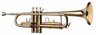 Труба Conductor FLT-TR-3