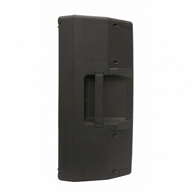 Акустическая система ITALIAN STAGE X212AUB