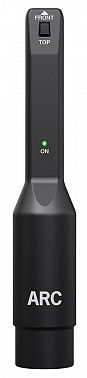 Студийные мониторы IK Multimedia iLoud-MTM-MKII-Pair-WH