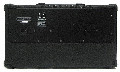 КОМБО ГИТАРНЫЙ FORCE SGC-20