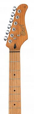 Электрогитара CORT G250SE-VVB