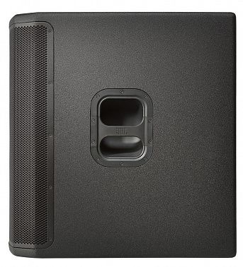 Сабвуфер JBL PRX918XLF