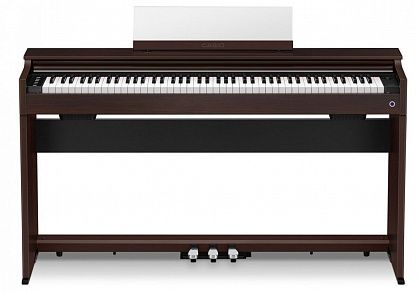 Цифровое пианино CASIO AP-S200 BN